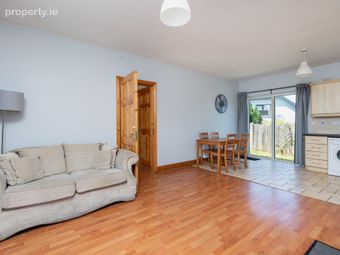 11 Rosemount Gardens, Ballymurn, Co. Wexford, Ballymurn, Co. Wexford - Image 4