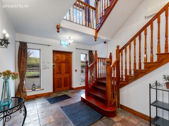 Greystone House, Shannon Eighter, Sligo, Co. Sligo - Image 5
