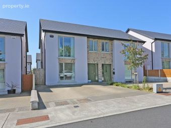 20 Castlebrook Grove, Castlebrook Manor, Castletroy, Limerick, Castletroy, Co. Limerick