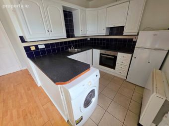 Penthouse Apartment, T&iacute; Dhomhnaill, Gleann Na R&iacute;, Murroogh, Co. Galway - Image 5