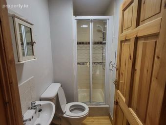 37 Temple Street, Sligo, Sligo, Co. Sligo - Image 3