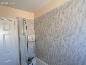 10 Homeville Court, Old Knocklyon Road, Firhouse, Dublin 24 - Image 5