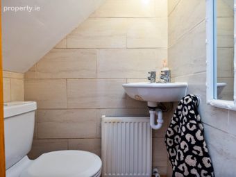 8 Grange Park Close, Raheny, Dublin 5, Raheny, Dublin 5 - Image 3