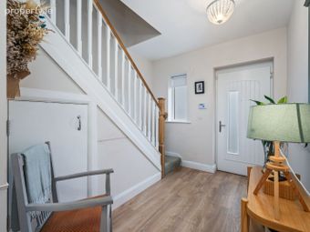 4 East Avenue, Mill Farm, Carrigaline, Co. Cork - Image 4