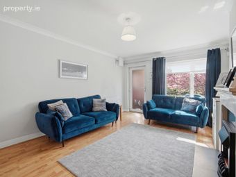 83 Priory Lodge, Saint Raphael's Manor, Celbridge, Celbridge, Co. Kildare - Image 4