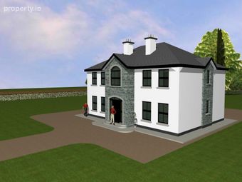 Clohamon, Bunclody, Enniscorthy, Co. Wexford - Image 2