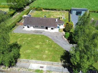 Portocolum, Higginstown, Killucan, Co. Westmeath