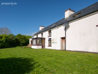 Reenacappul, Ahakista, Durrus, Co. Cork - Image 5