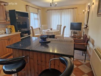 Moyleroe, Delvin, Delvin, Co. Westmeath - Image 3
