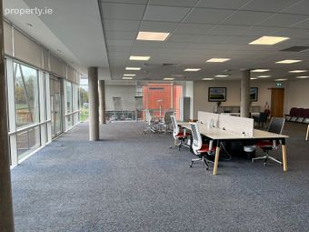 Block 14 Joyce Way, Park West Business Campus, Park West, Dublin 12 - Image 5