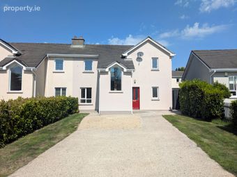 16 The Willows, Wellingtonbridge, Co. Wexford - Image 3