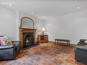 Keamagaragh Lodge, Callatrim, Kilpatrick, Co. Cork - Image 3