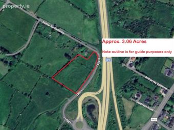 Glenbrack (2), Gort, Co. Galway, Gort, Co. Galway - Image 2