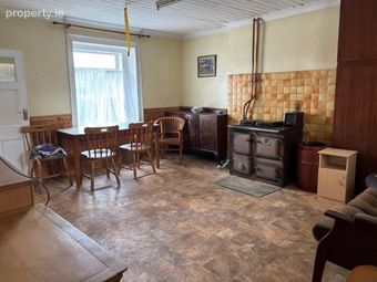 Leitrim Lower, Eslinbridge, Mohill, Co. Leitrim - Image 4