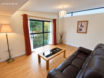 2 Coppingers View, Coppingers Court, Cork City Centre, Co. Cork - Image 2