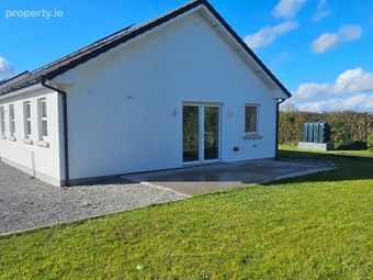 6 Huntlands, Trim, Navan, Co. Meath, Trim, Co. Meath - Image 4