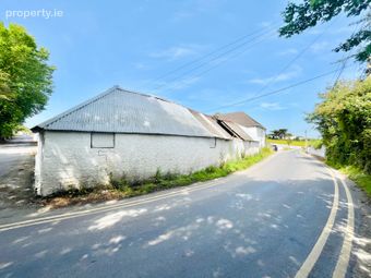 The Raven, Curracloe, Co. Wexford - Image 4