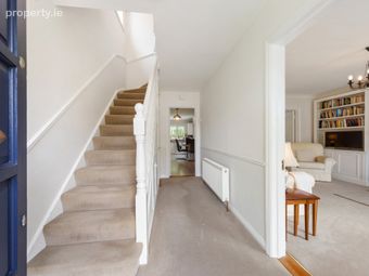 62 Fosterbrook, Booterstown, Blackrock, Co. Dublin, Booterstown, Co. Dublin - Image 2