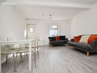 51 Hibernian Buildings, Albert Road, Cork City Centre, Co. Cork - Image 3
