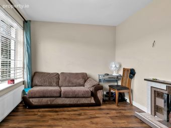 The Bungalow, Ballynagall, Ballickmoyler, Carlow, Co. Laois, Arless, Co. Laois - Image 4