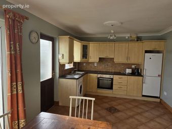 Riverside Grove, Ballina, Ballina, Co. Mayo - Image 3