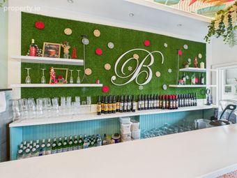 Leasehold Interest In, Brooklyn Restaurant, Holly House, Dunmore Road, Waterford, Waterford City Centre, Co. Waterford - Image 3