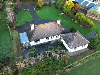 Garrydaniel, Monamolin, Co. Wexford - Image 2