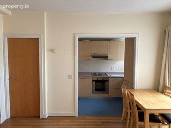 19 Cois Abhainn, Lyster Street, Athlone, Co. Westmeath - Image 3