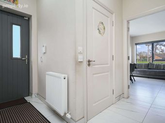 1 Ash Green, Clondalkin, Dublin 22, Clondalkin, Dublin 22 - Image 3