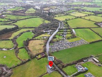 Freemount Road, Curragh, Kanturk, Co. Cork, Kanturk, Co. Cork - Image 3