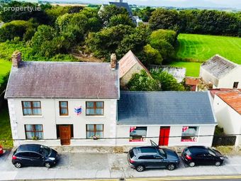The Village, Ardfert, Ardfert, Co. Kerry - Image 4