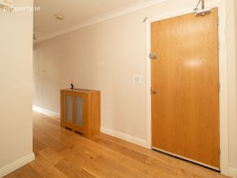 38 Saint John's Well Way, Kilmainham, Dublin 8 - Image 3