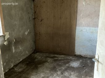 Knockalough Commons, Drombane, Thurles, Co. Tipperary - Image 5
