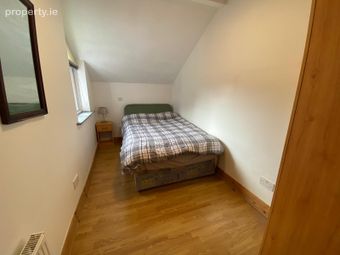 White Oak Mews, Wilton, Wilton, Co. Cork - Image 3