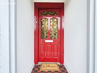 Flagmount House, Clare Road, Ennis, Co Clare, Ennis, Co. Clare - Image 4