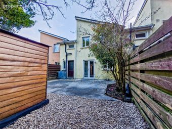 98 College Avenue, Mountmellick, Mountmellick, Co. Laois - Image 3