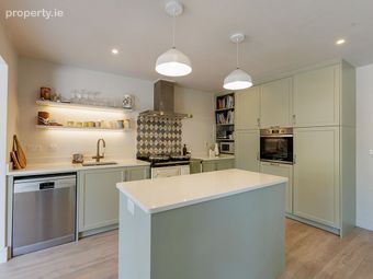 36 The Meadow, Abbeyside, Dungarvan, Co. Waterford - Image 5