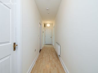 Apartment 4, The Elms, Priory Court, Kildare, Co. Kildare, Kildare, Co. Kildare - Image 2