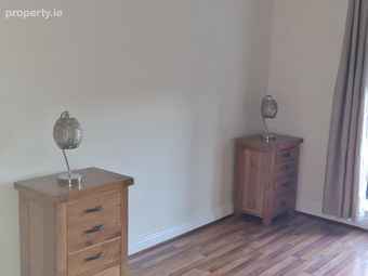 Apartment 88, The Court, Dunboyne, Co. Meath - Image 5