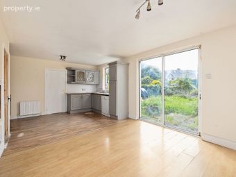 51 Moorefield Park, Newbridge, Co. Kildare - Image 5