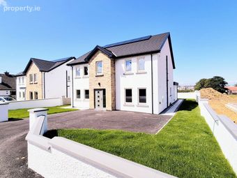 Newtown Road, Bundoran, Co. Donegal - Image 4