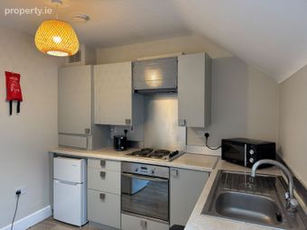 15 Granary Court, Connolly Street, Midleton, Co. C, Midleton, Co. Cork - Image 4