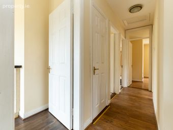 40 Summerdale Lawn, Ballyclamasy, Youghal, Co Cork., Youghal, Co. Cork - Image 5