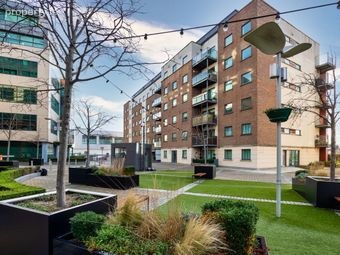 Apartment 57, The Lighthouse, North Strand, Dublin 3 - Image 2