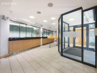 145-146 James's Street, Kilmainham, Dublin 8 - Image 2