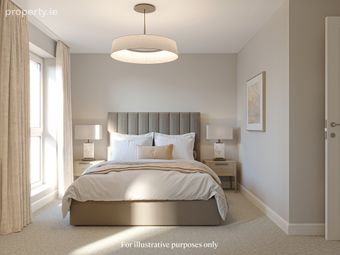 The Elm, Dunboyne, Co. Meath - Image 2