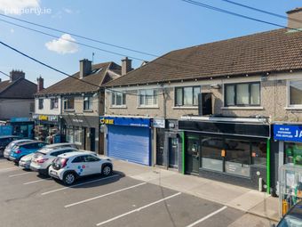 Namaste India Cuisine, 91 Rosemount Avenue, Artane, Dublin 5 - Image 2