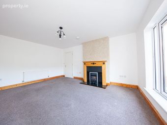 54 Skelligs Court, Waterville, Blanchardstown, Co. Dublin, Blanchardstown, Dublin 15 - Image 4