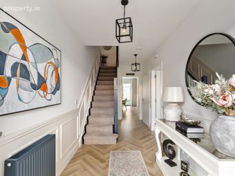 74 Haven Green, Altidore Gardens, Newtownmountkennedy, Co Wicklow., Newtownmountkennedy, Co. Wicklow - Image 2