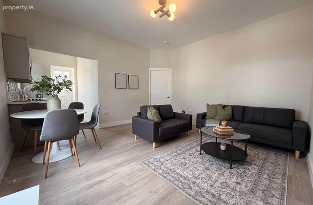 Grosvenor Place, Rathmines, Dublin 6, Dublin 6 - Click to view photos